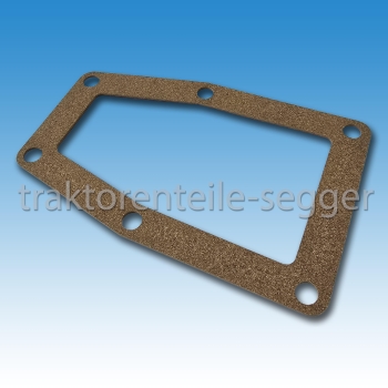 Dichtung Mähwerksantrieb Deutz 05-Serie